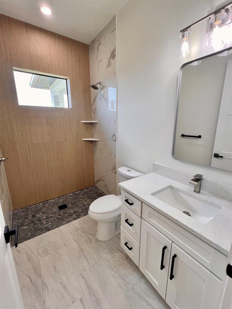 9245 Boca Grande Ave Property Photo 23