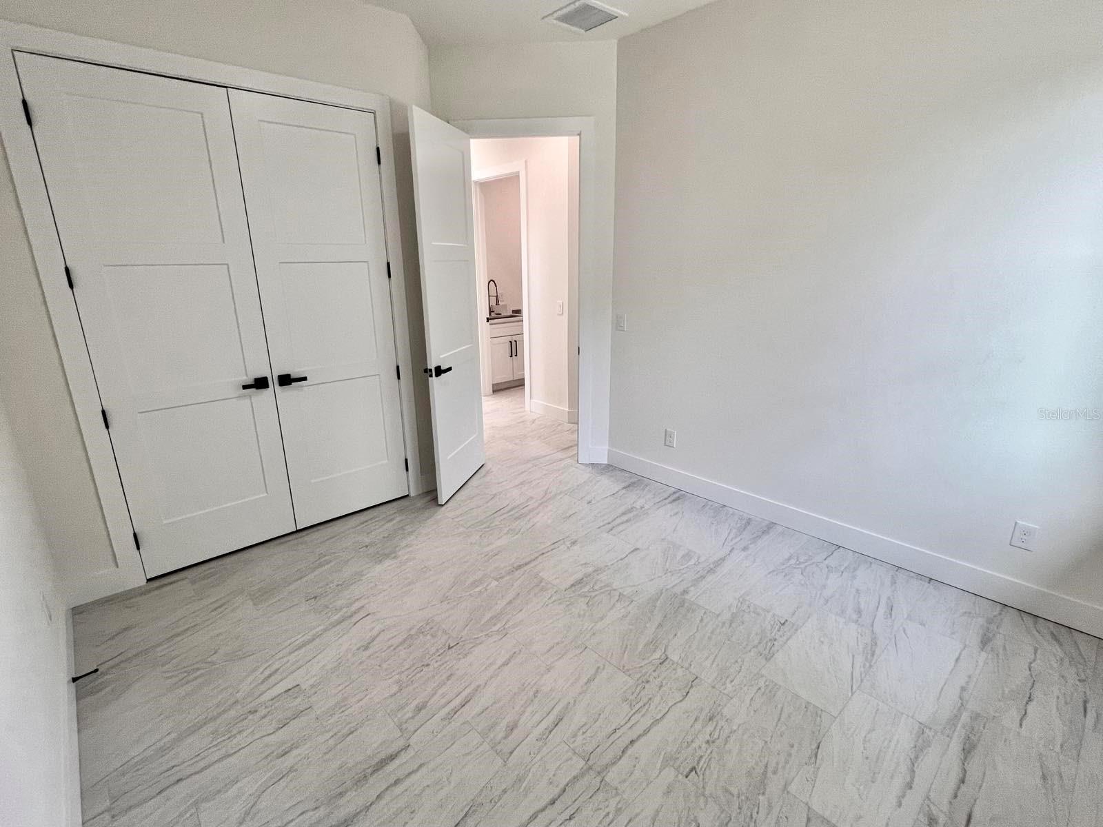 9245 Boca Grande Ave Property Photo 26