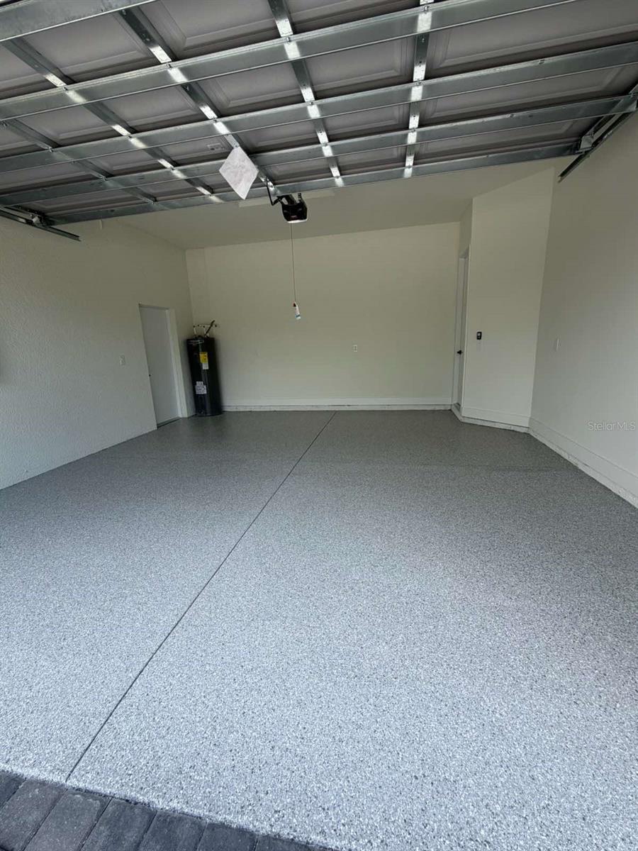 9245 Boca Grande Ave Property Photo 34