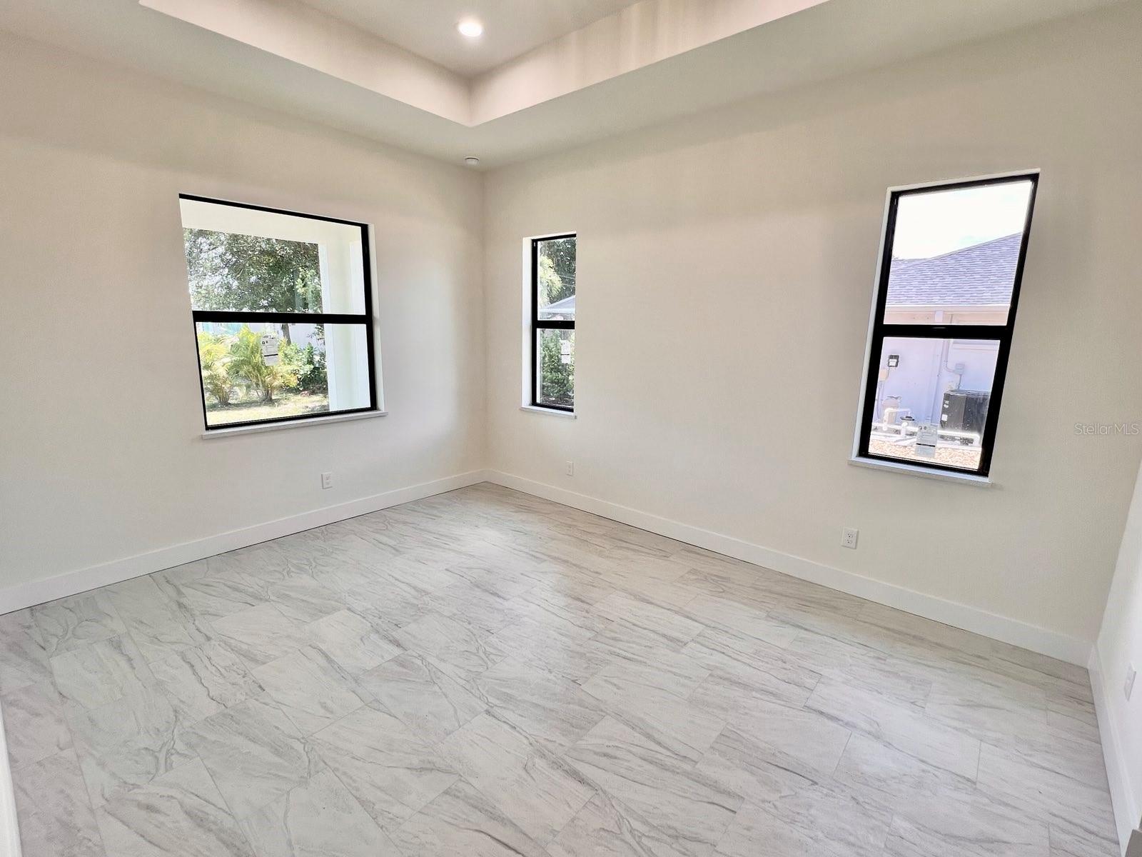 9245 Boca Grande Ave Property Photo 38