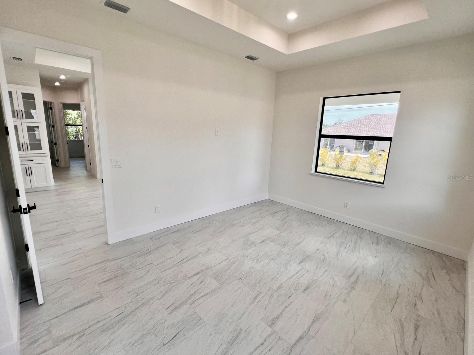 9245 Boca Grande Ave Property Photo 39
