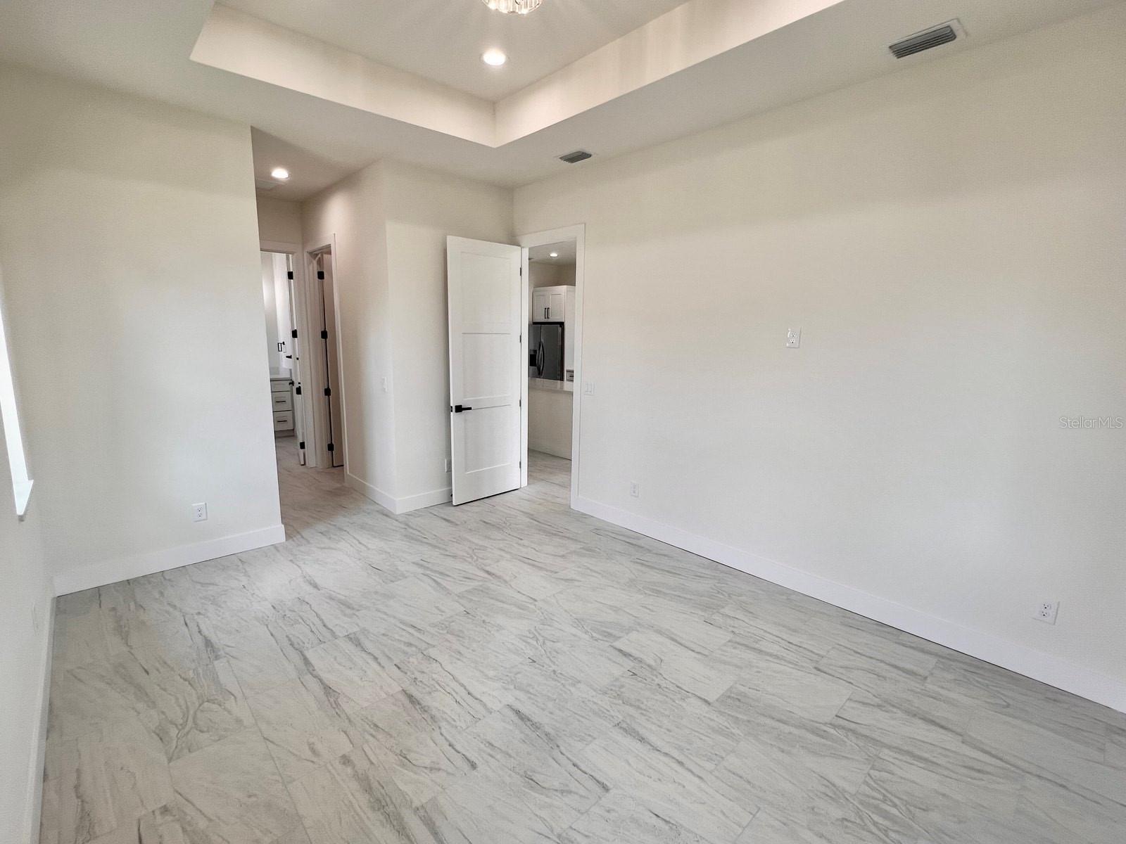 9245 Boca Grande Ave Property Photo 40