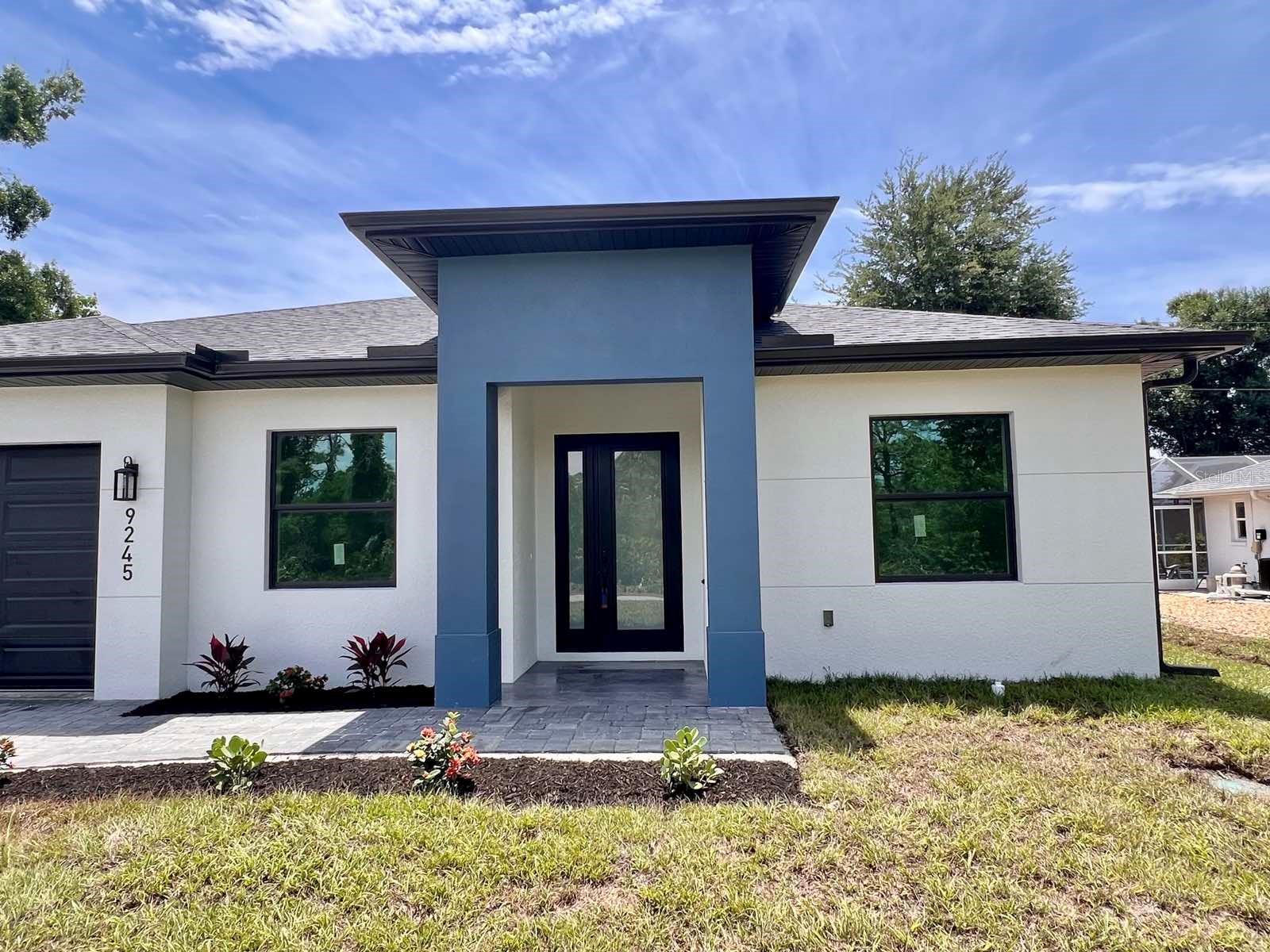 9245 Boca Grande Ave Property Photo 49