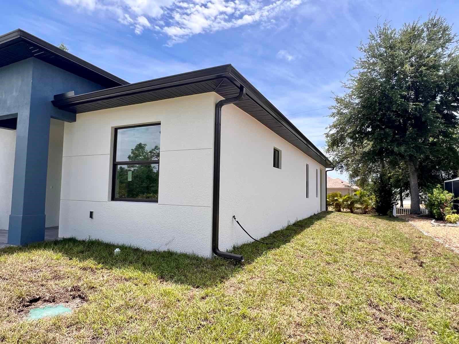 9245 Boca Grande Ave Property Photo 51