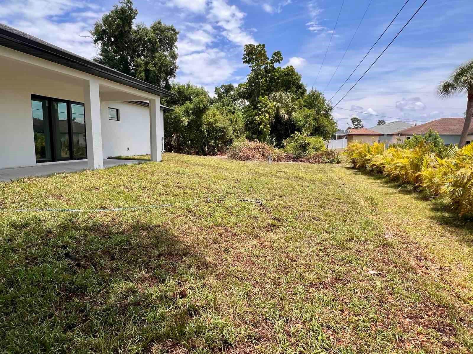 9245 Boca Grande Ave Property Photo 53
