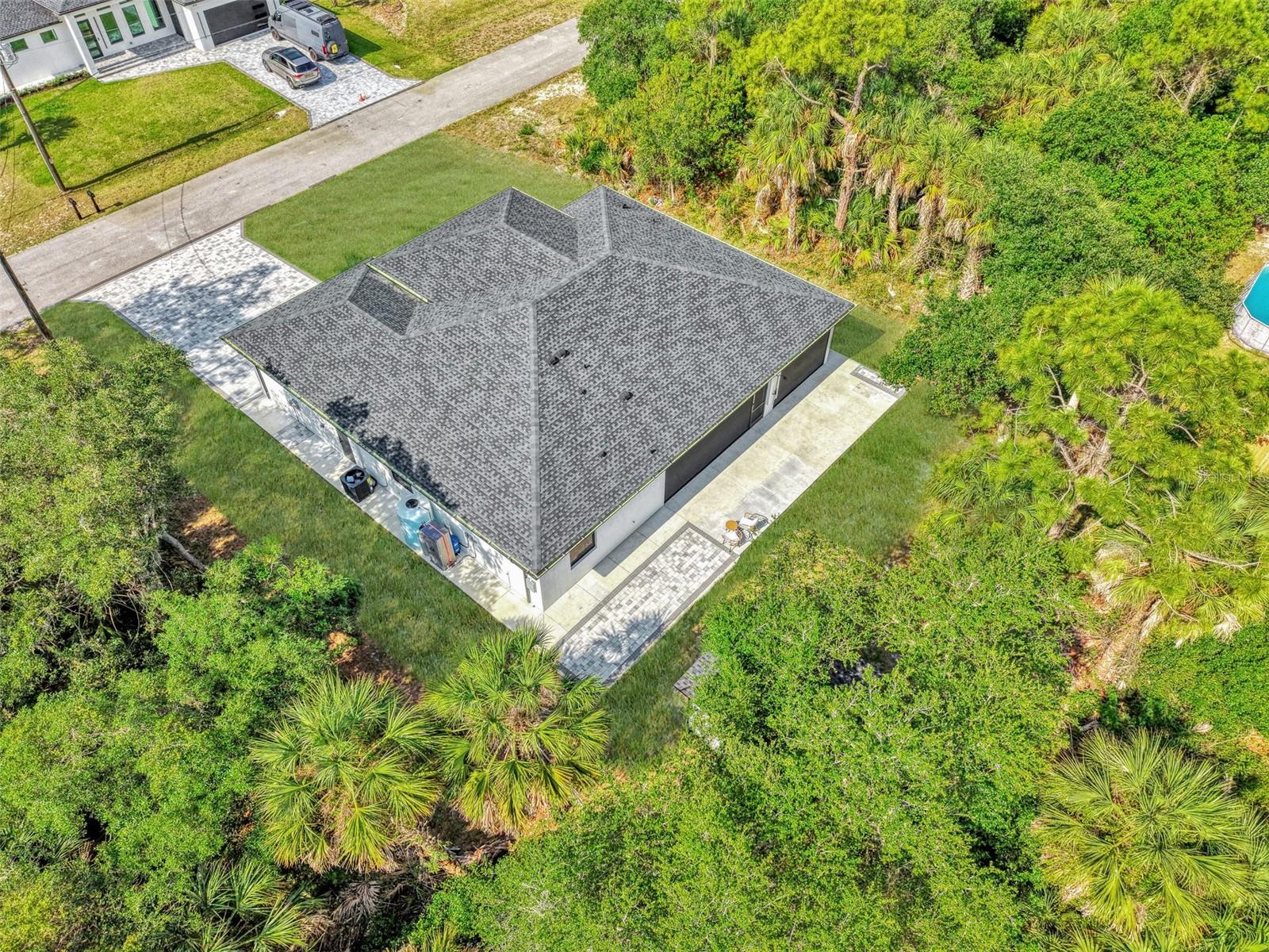 3708 Marshall Rd Property Photo 65