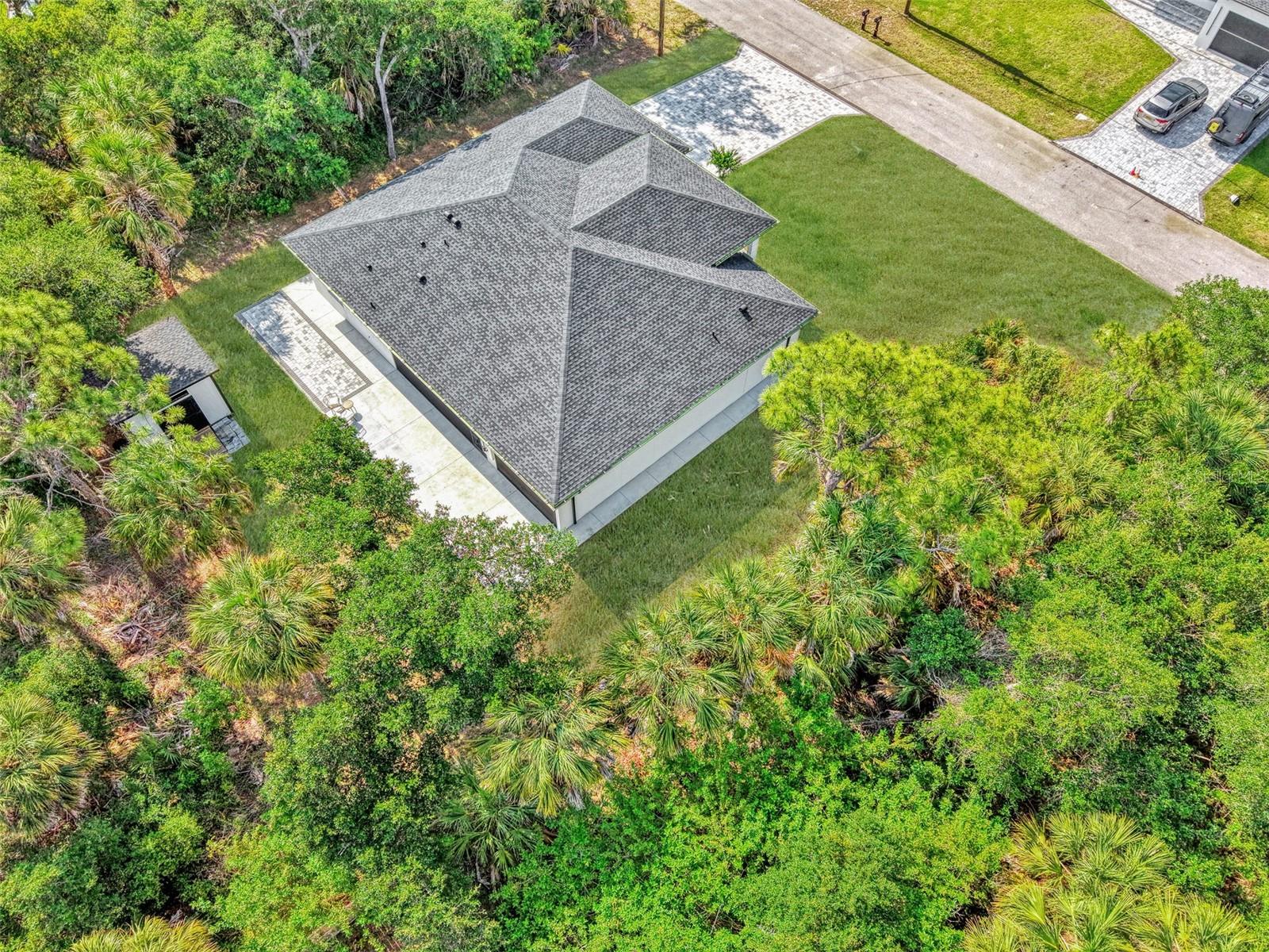 3708 Marshall Rd Property Photo 66