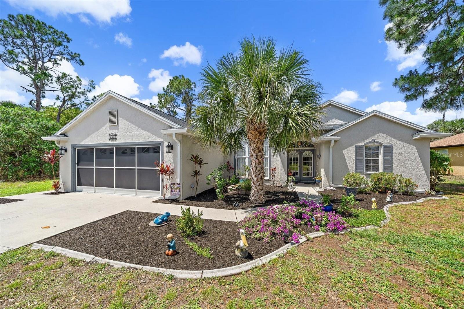 1687 WISE DR Property Photo 1