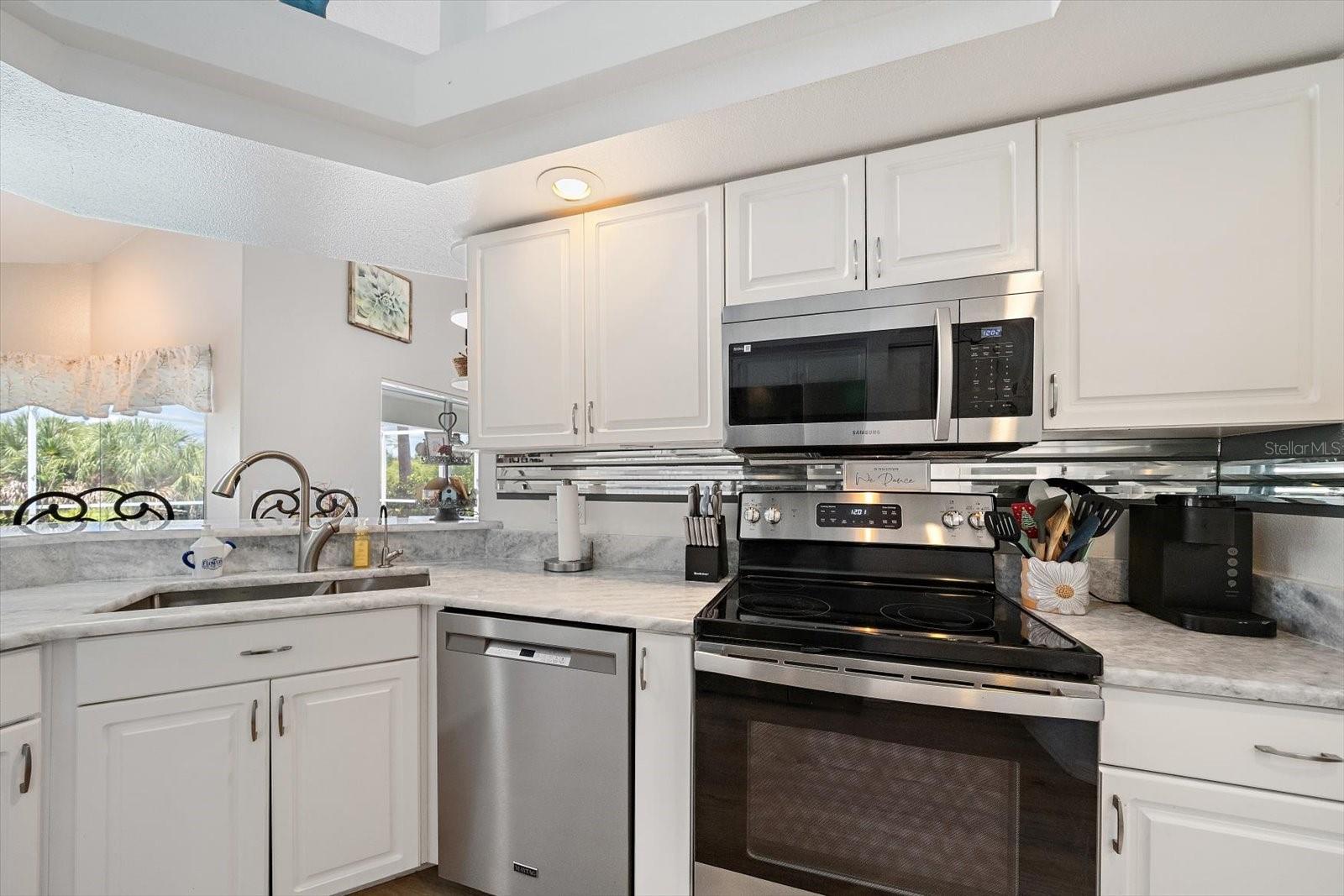1687 Wise Dr Property Photo 8