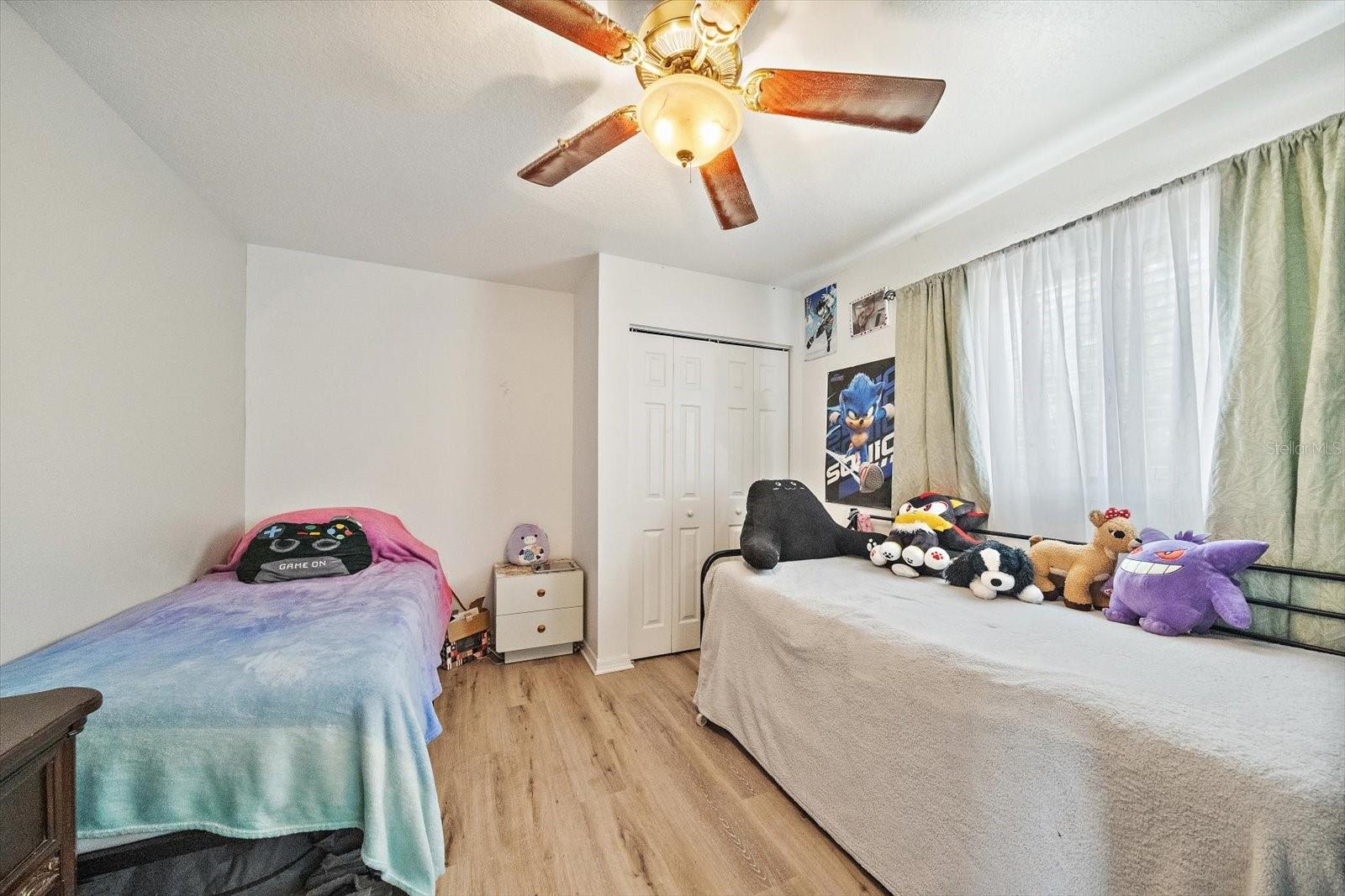 1687 Wise Dr Property Photo 10
