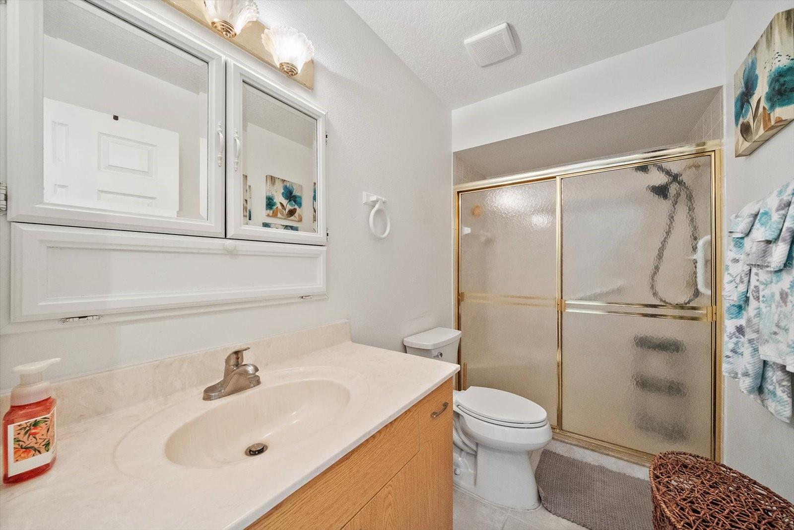 1687 Wise Dr Property Photo 18