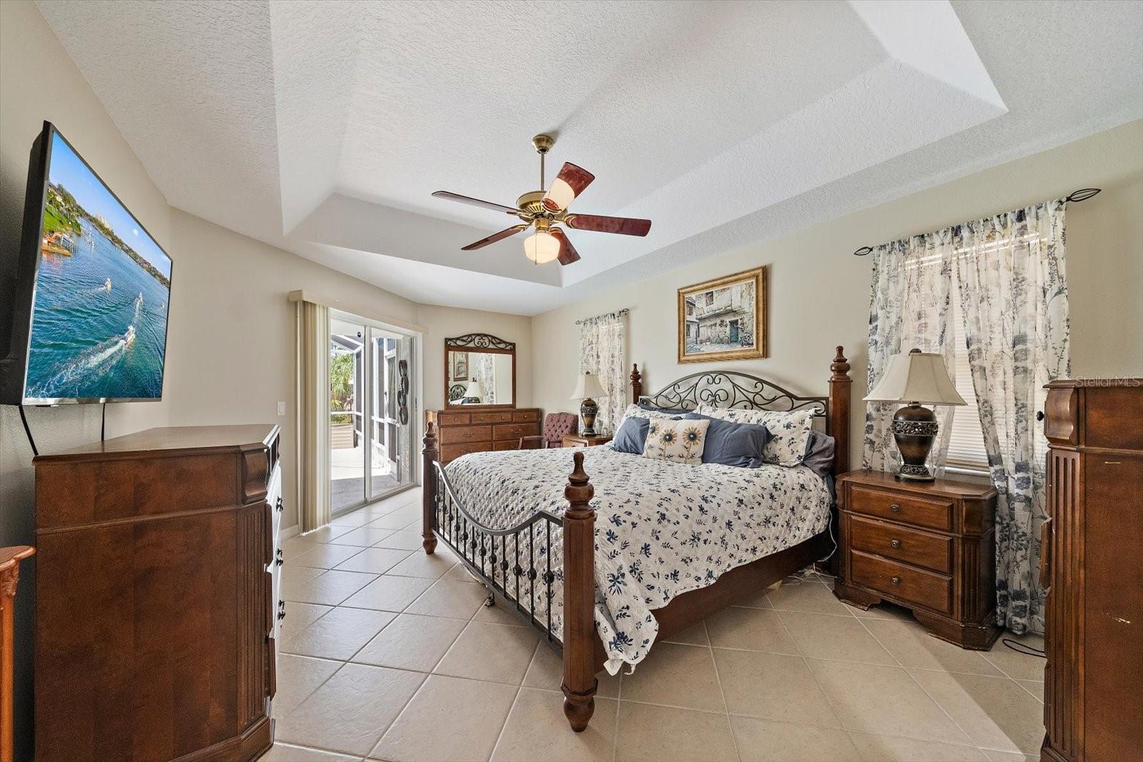 1687 Wise Dr Property Photo 23