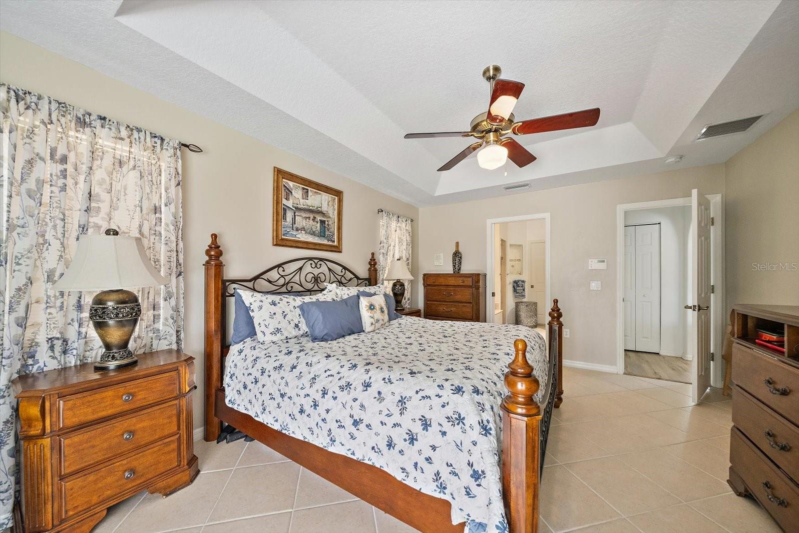 1687 Wise Dr Property Photo 25