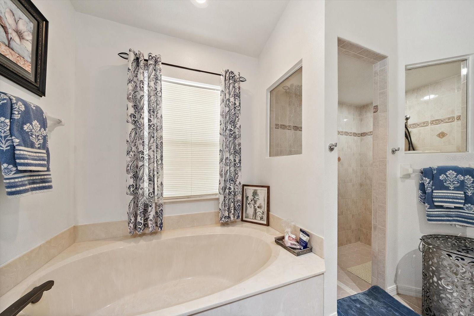 1687 Wise Dr Property Photo 28