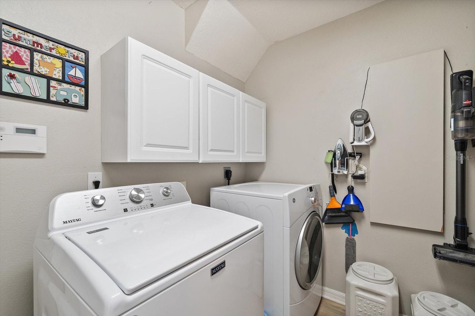 1687 Wise Dr Property Photo 30
