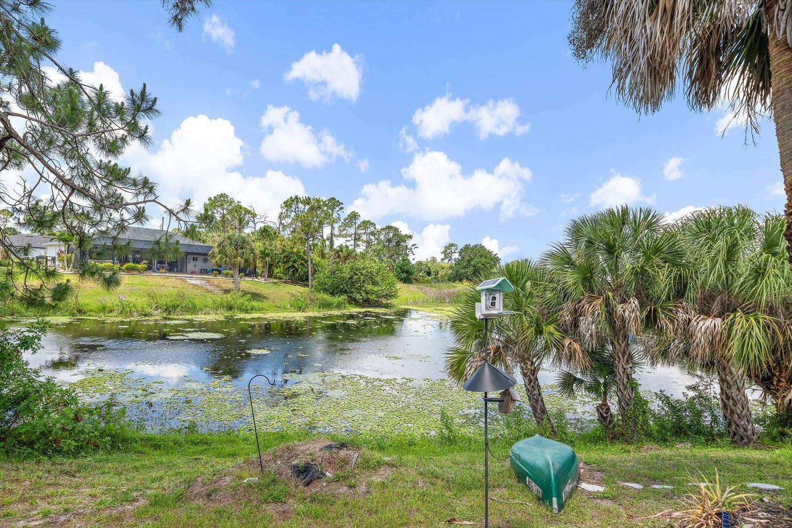 1687 Wise Dr Property Photo 31