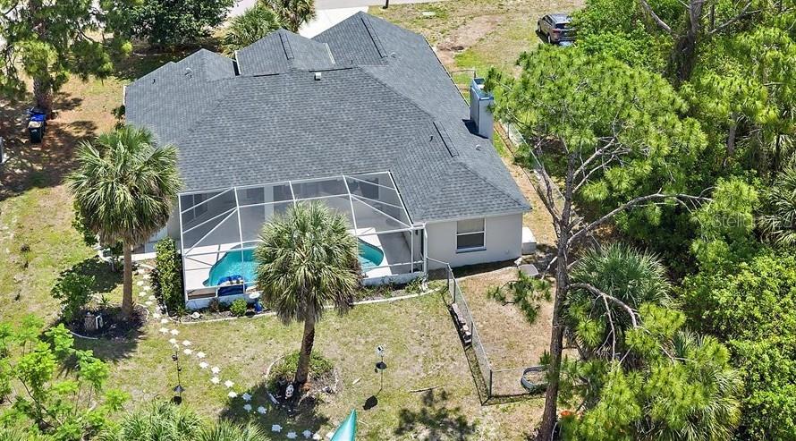 1687 Wise Dr Property Photo 32