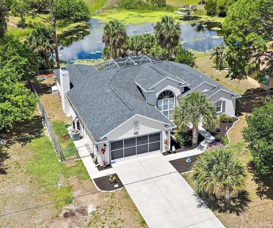 1687 Wise Dr Property Photo 33