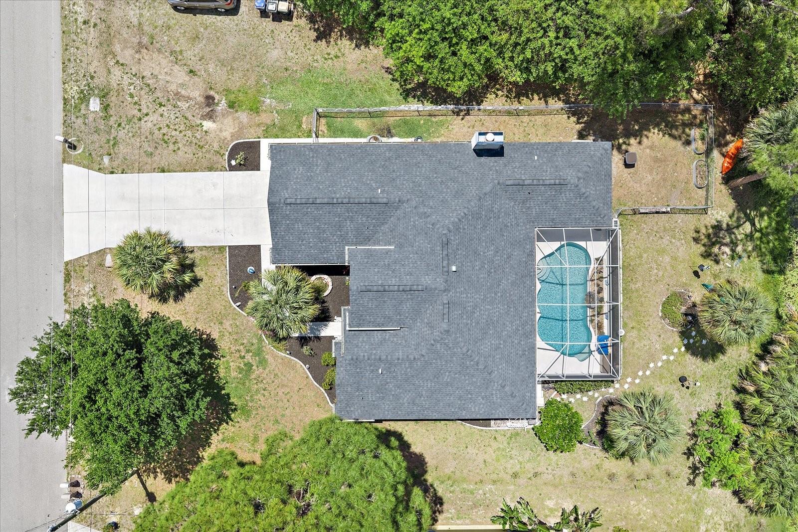 1687 Wise Dr Property Photo 34