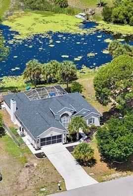 1687 Wise Dr Property Photo 35