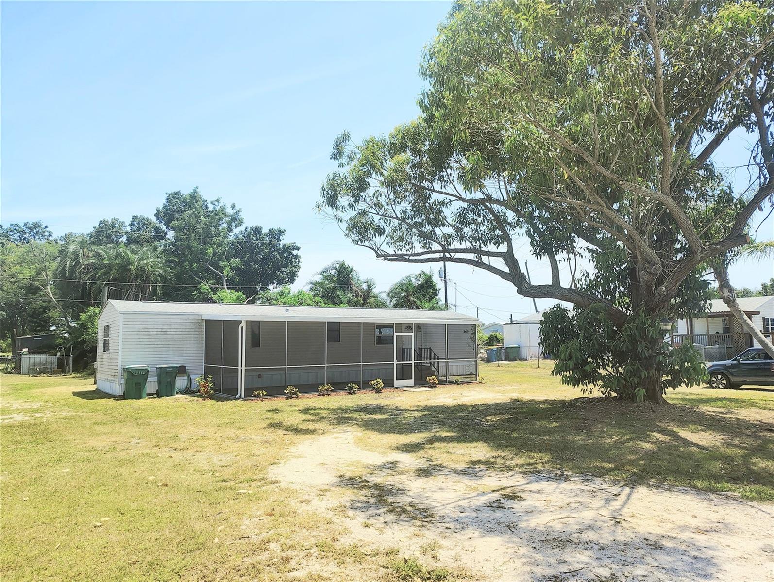 6619 ORANGE BLOSSOM LN Property Photo 1