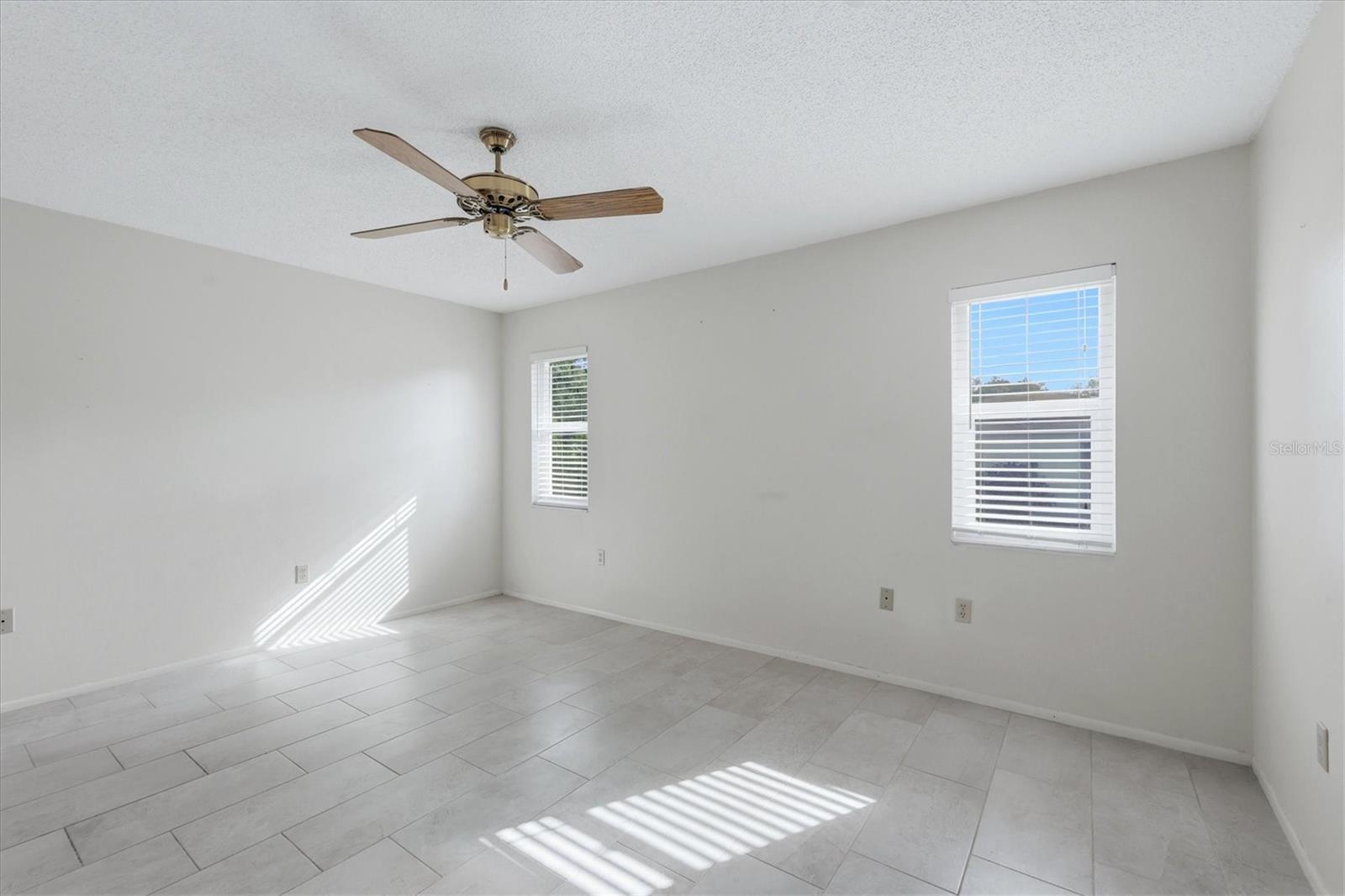 255 Rigel Rd Property Photo 8