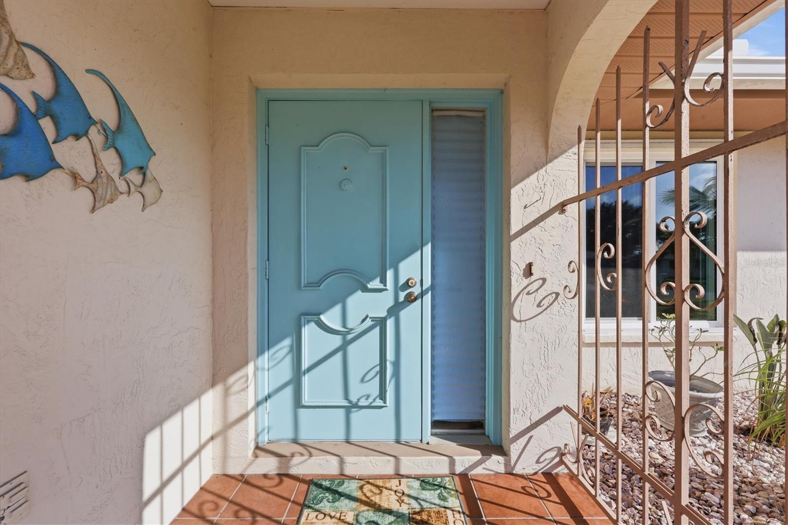 255 Rigel Rd Property Photo 19
