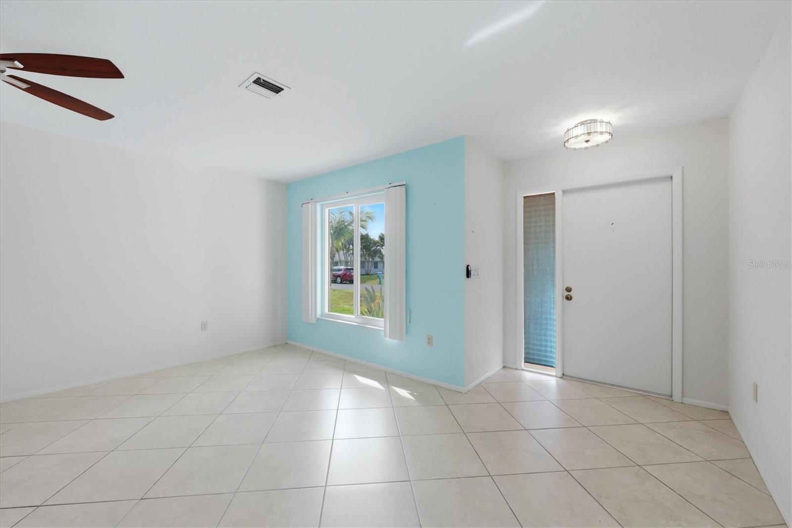 255 Rigel Rd Property Photo 20