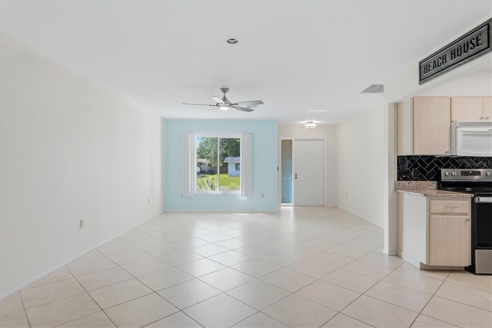 255 Rigel Rd Property Photo 21