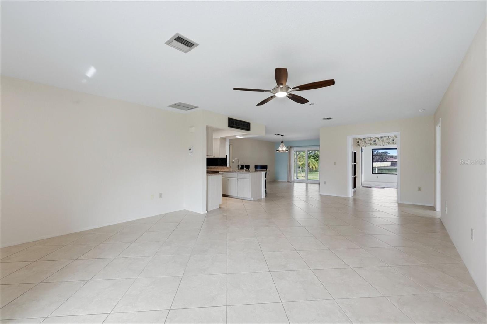 255 Rigel Rd Property Photo 23