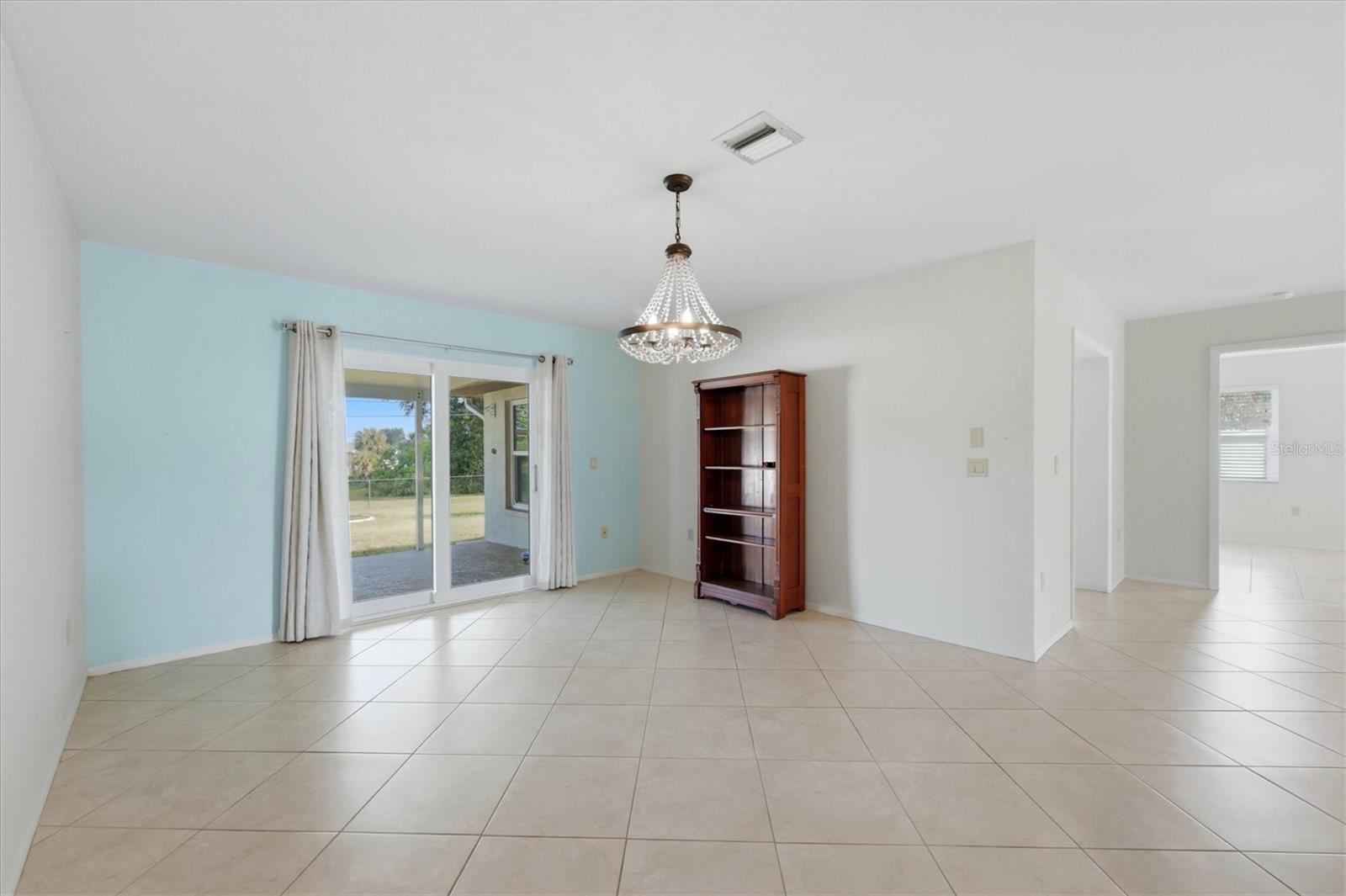 255 Rigel Rd Property Photo 27