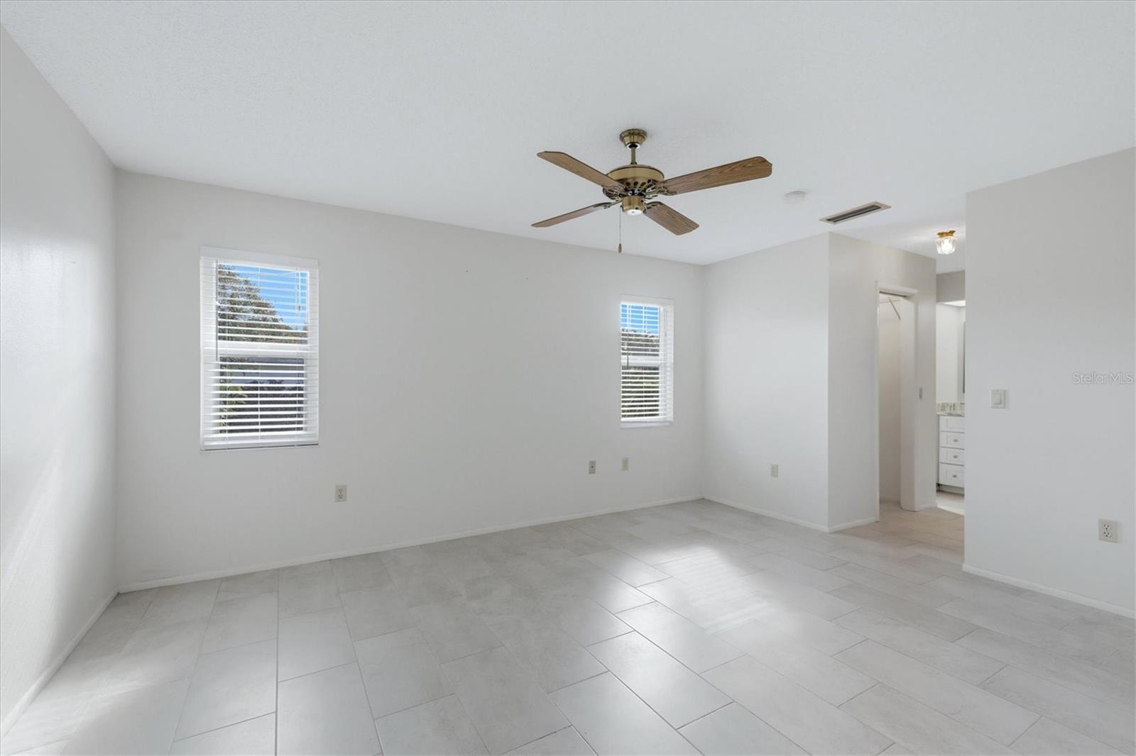 255 Rigel Rd Property Photo 28