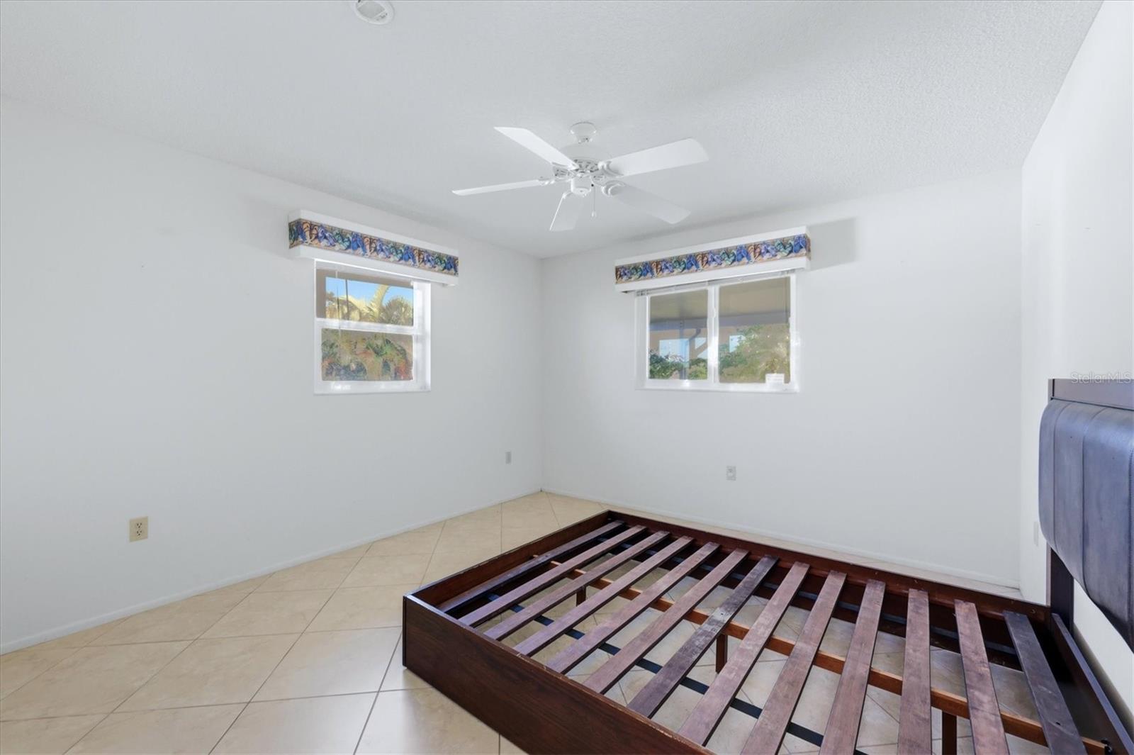 255 Rigel Rd Property Photo 32