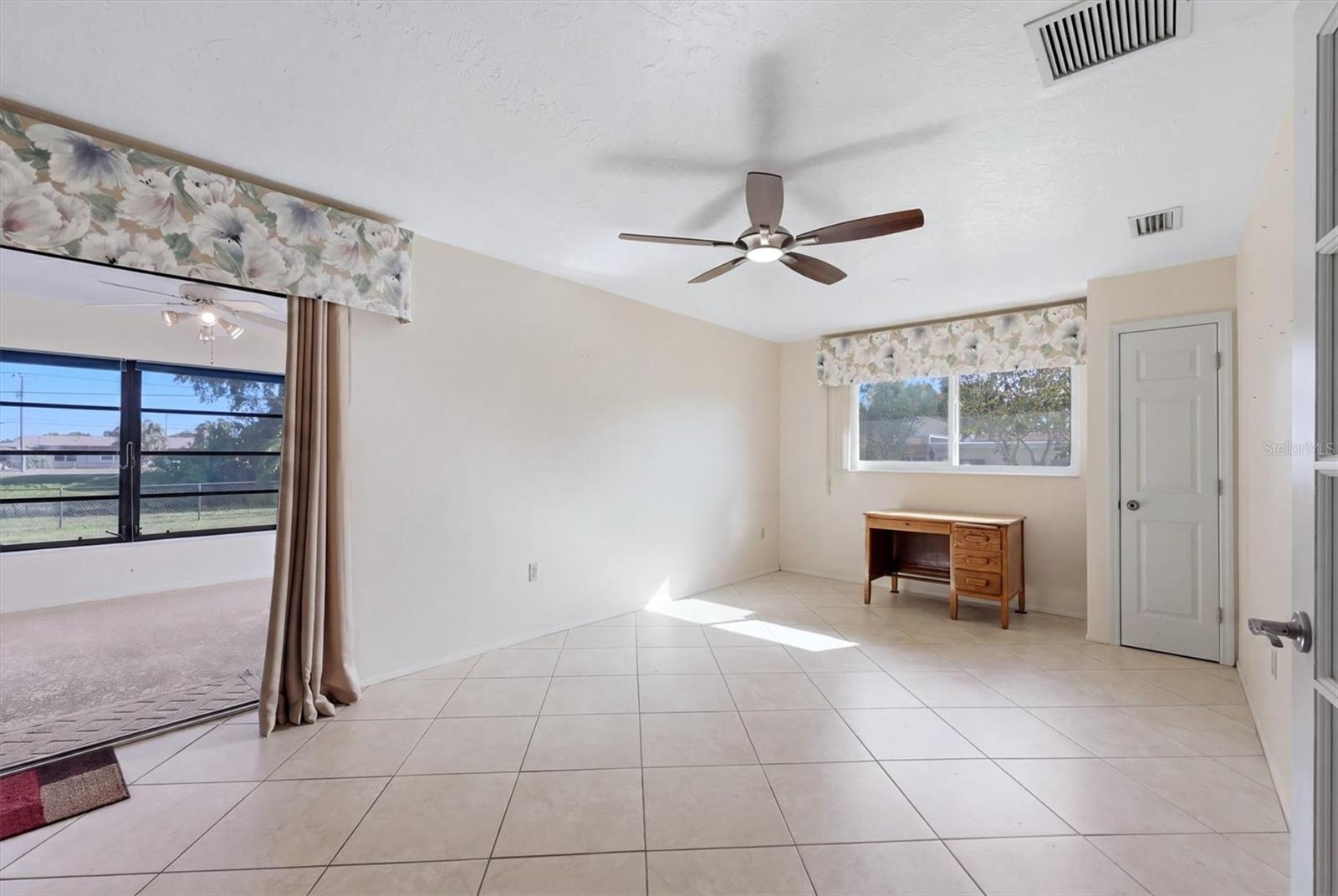 255 Rigel Rd Property Photo 33