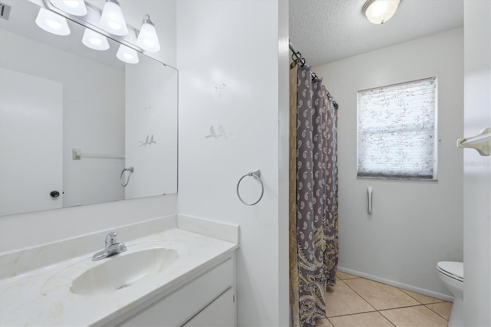255 Rigel Rd Property Photo 37