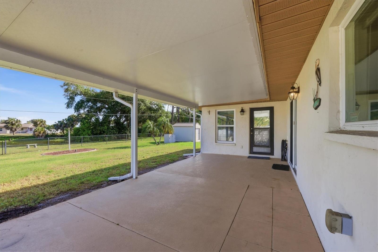 255 Rigel Rd Property Photo 40