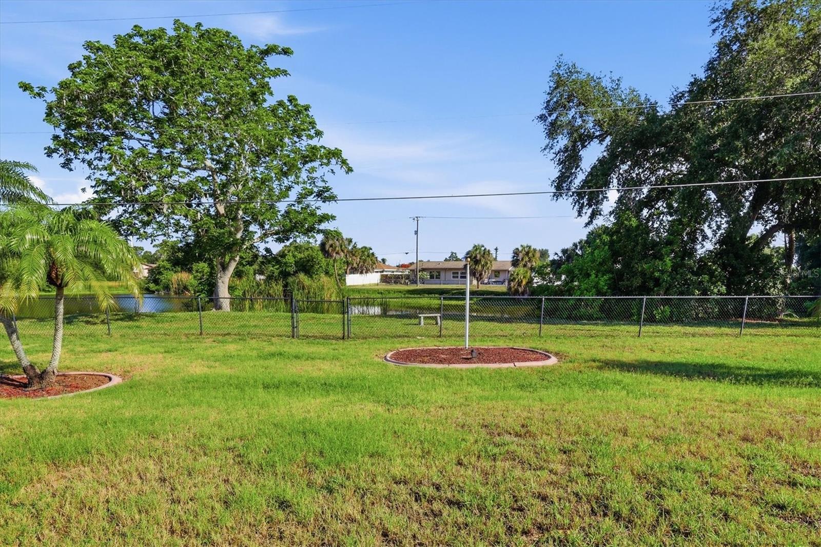 255 Rigel Rd Property Photo 41