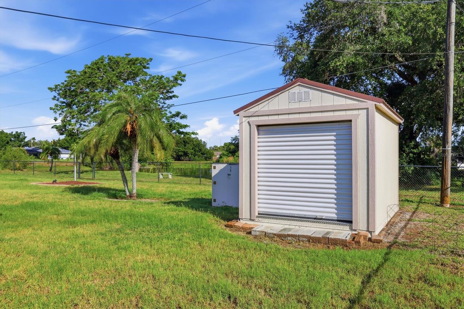 255 Rigel Rd Property Photo 42