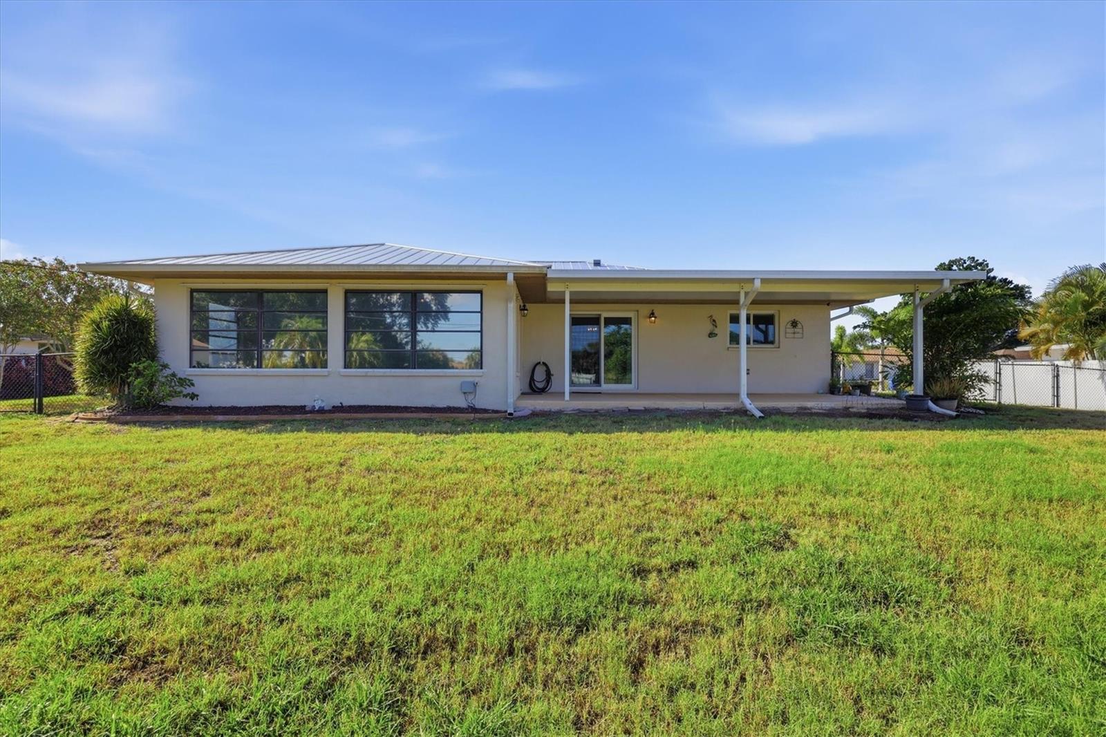 255 Rigel Rd Property Photo 44