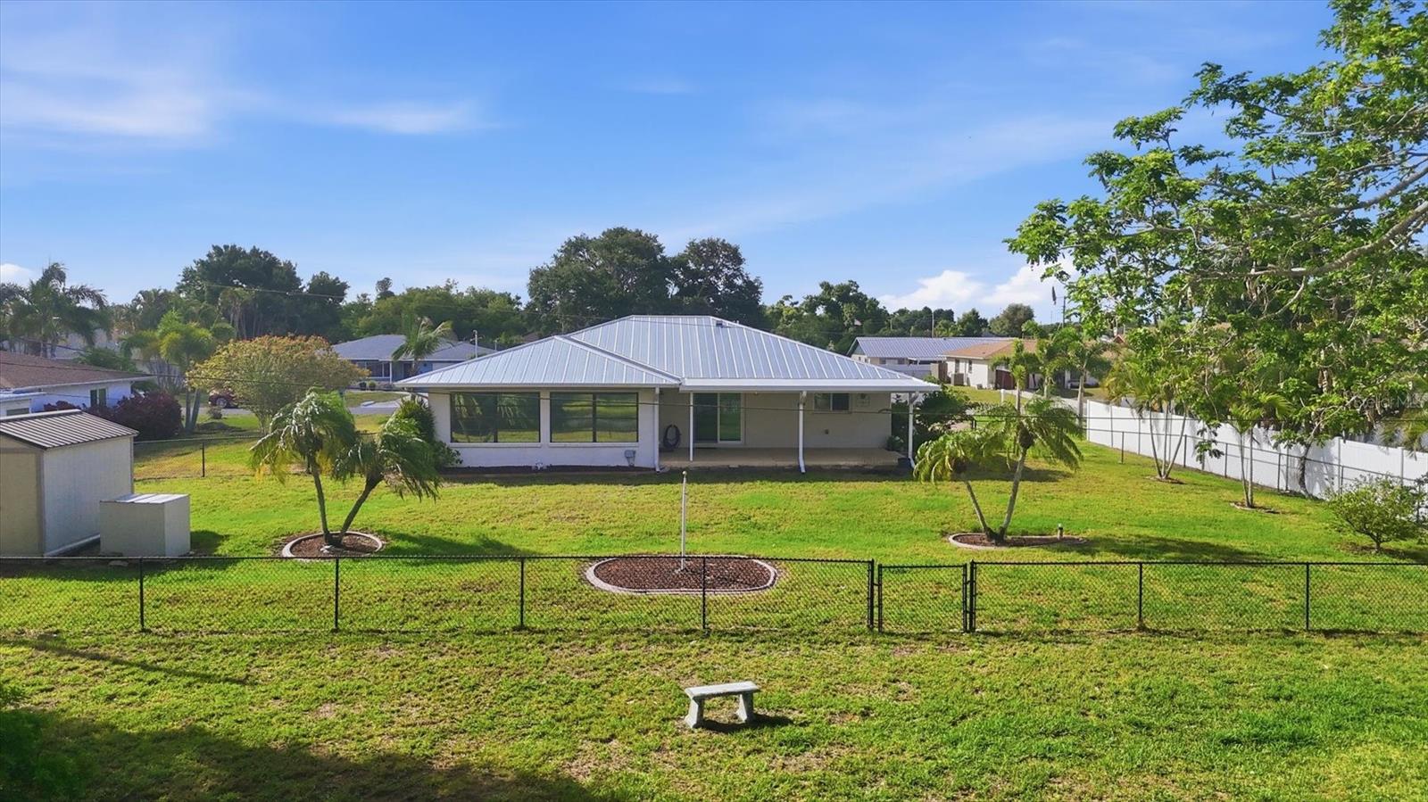 255 Rigel Rd Property Photo 45