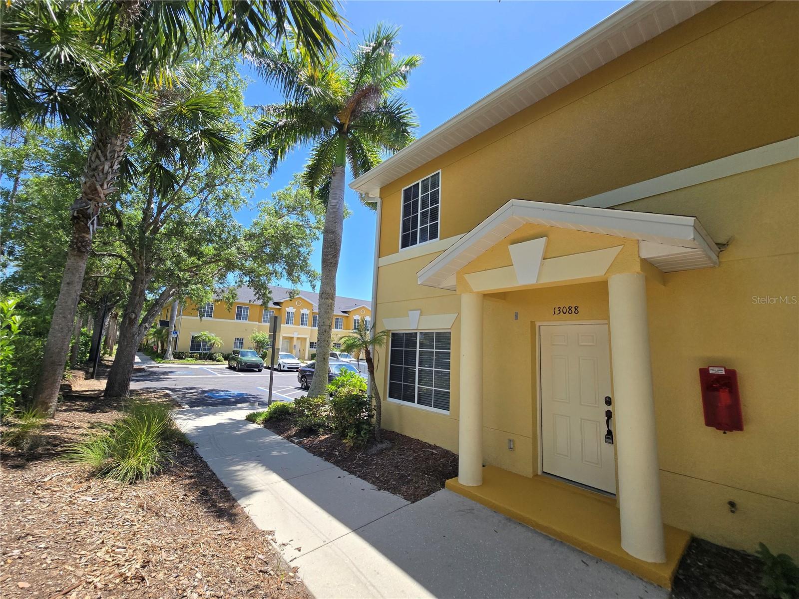 13088 TIGERS EYE DR Property Photo 1