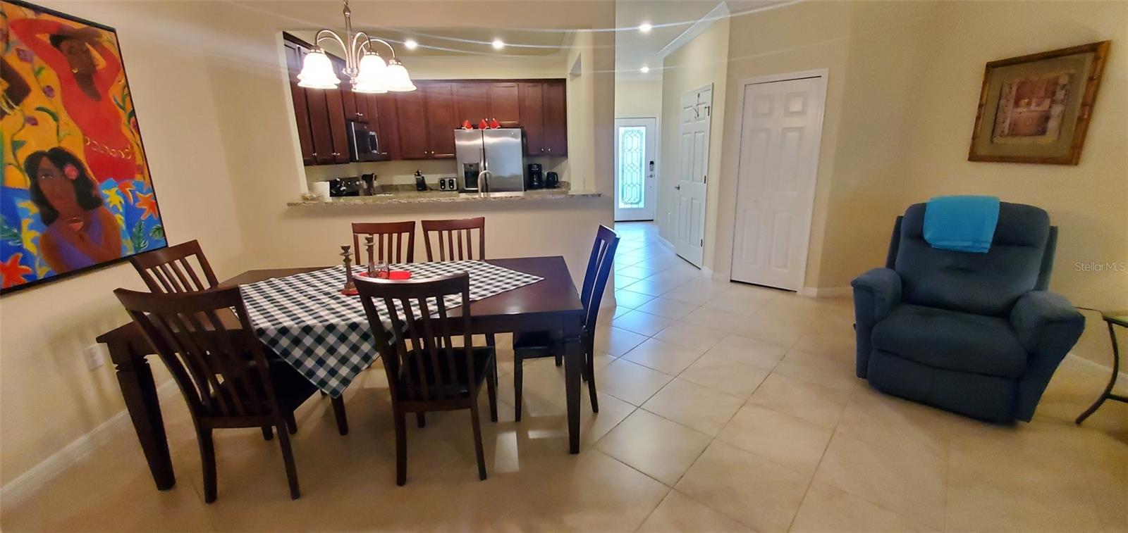 20229 Lagente Cir Property Photo 4
