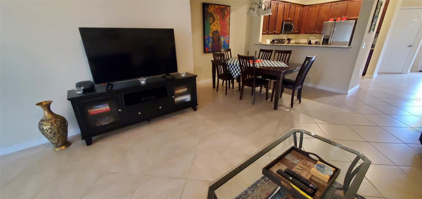 20229 Lagente Cir Property Photo 5