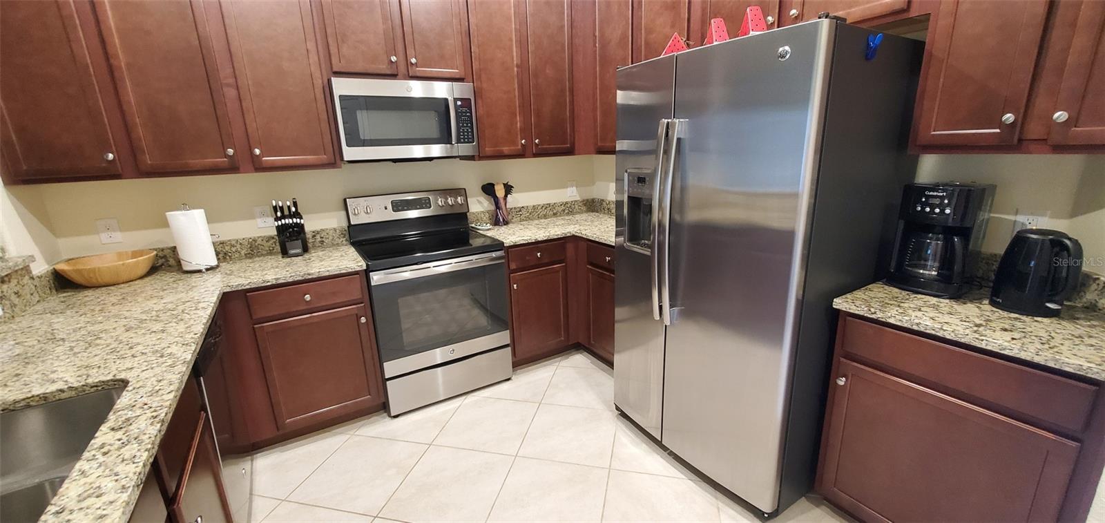 20229 Lagente Cir Property Photo 6