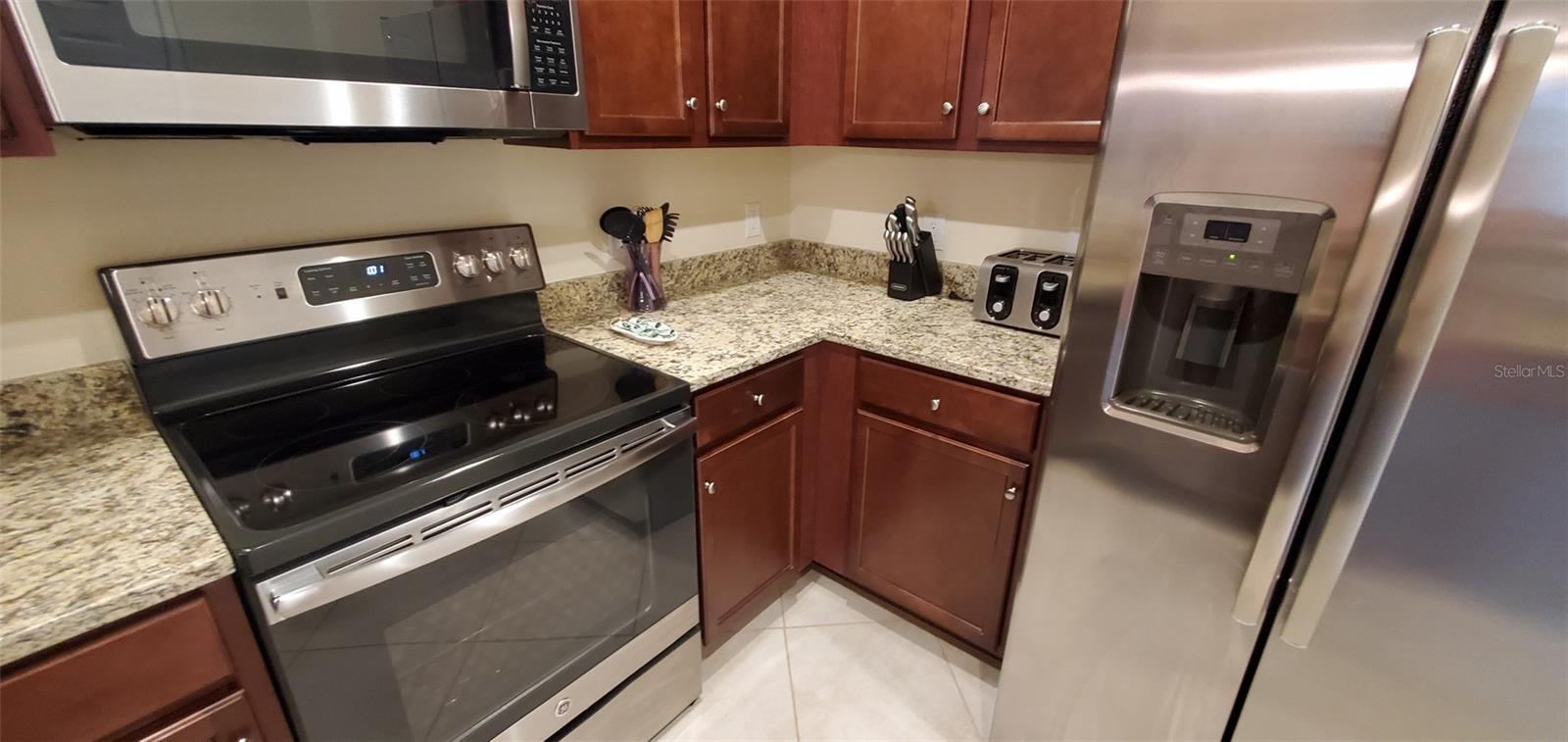 20229 Lagente Cir Property Photo 7