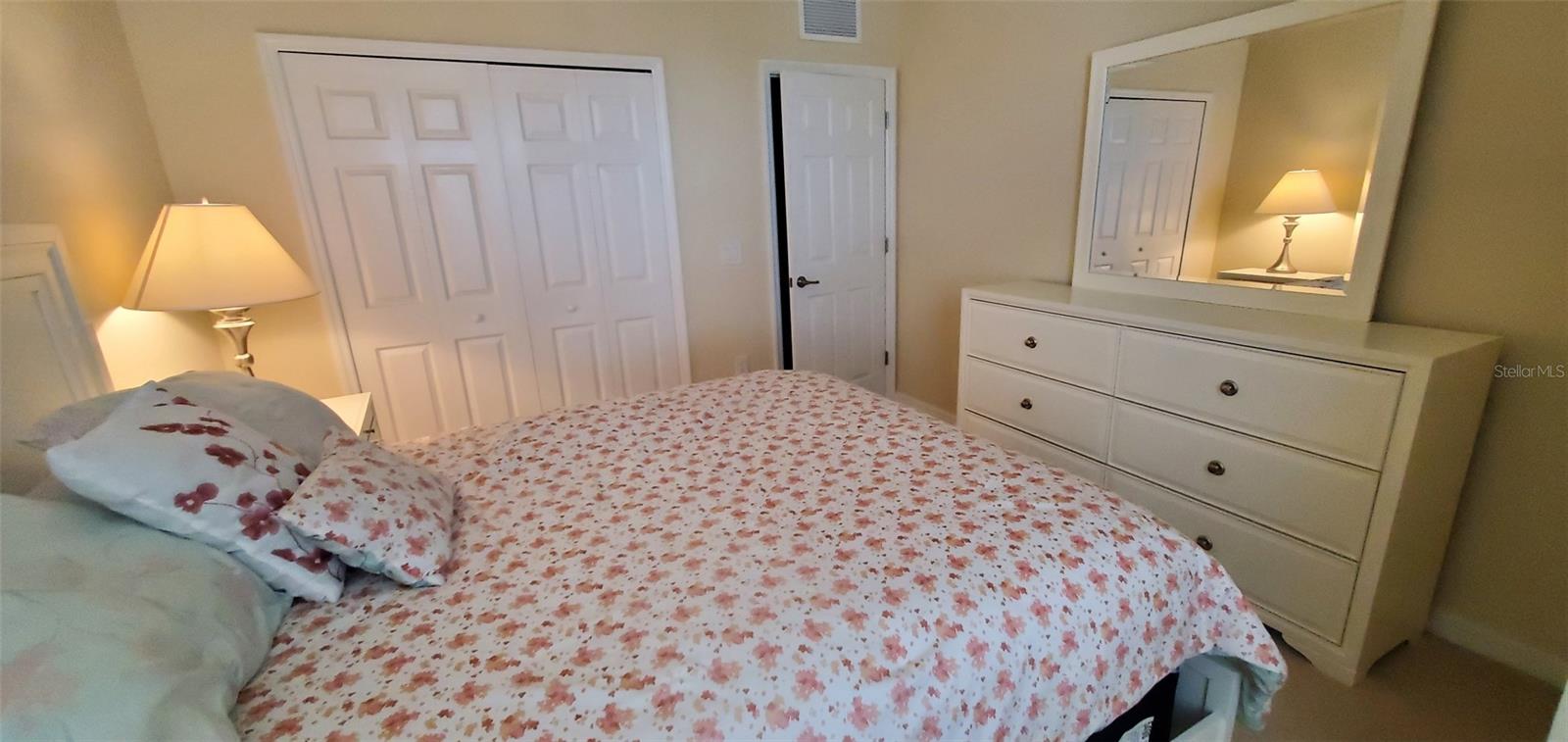 20229 Lagente Cir Property Photo 13