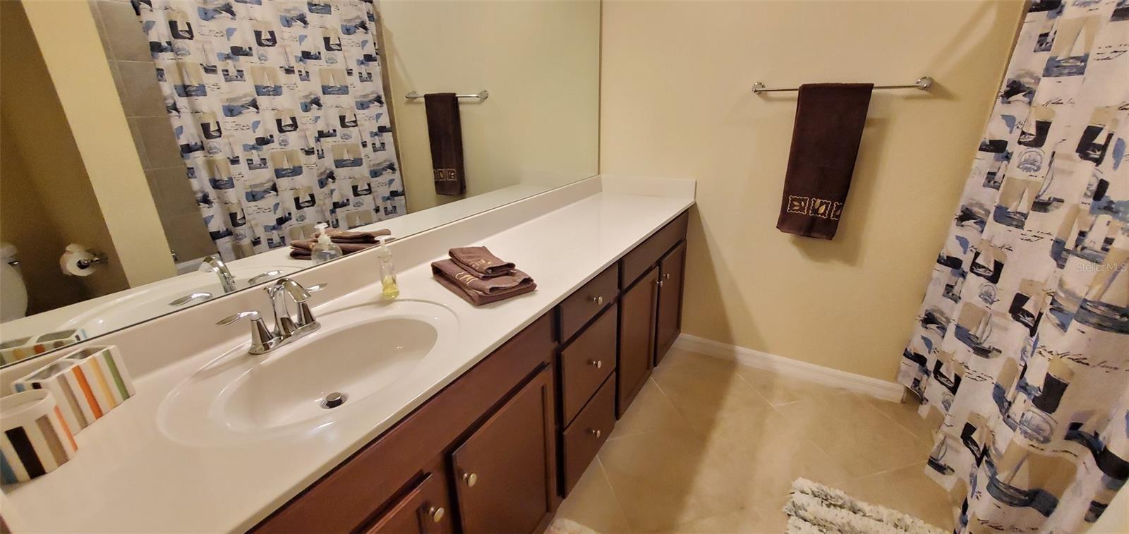 20229 Lagente Cir Property Photo 14