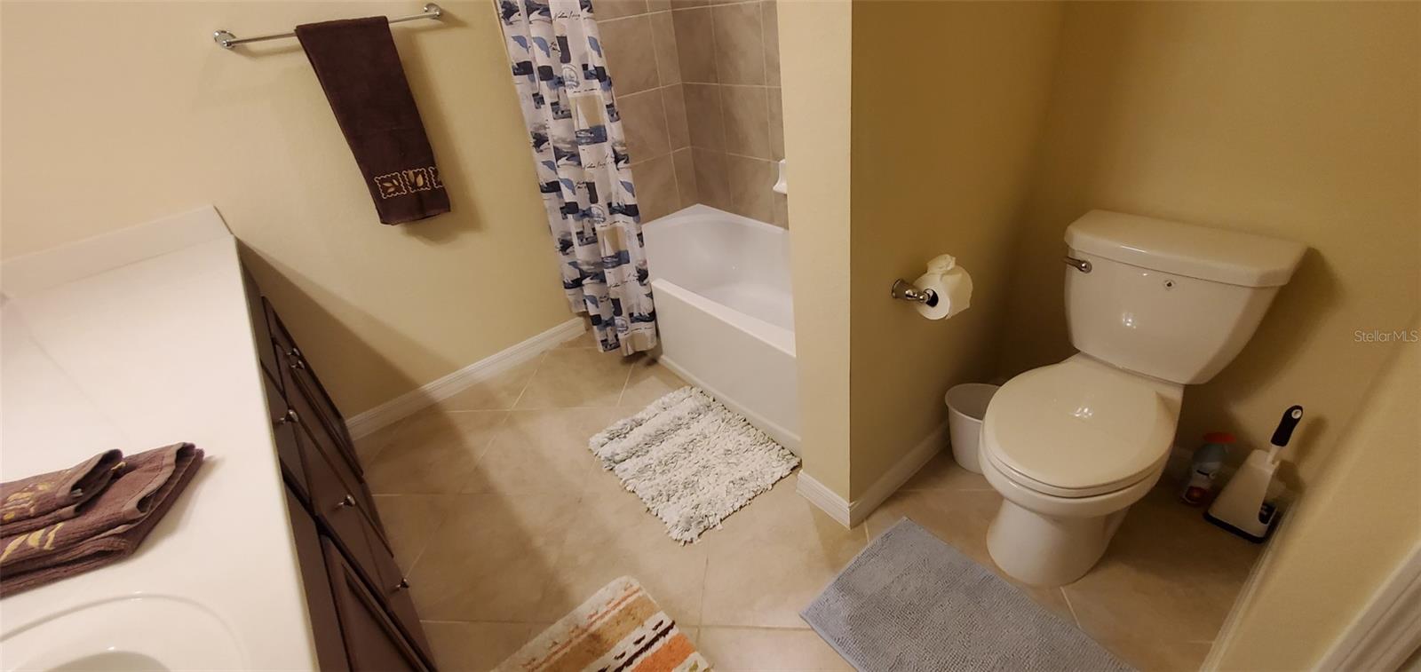 20229 Lagente Cir Property Photo 15