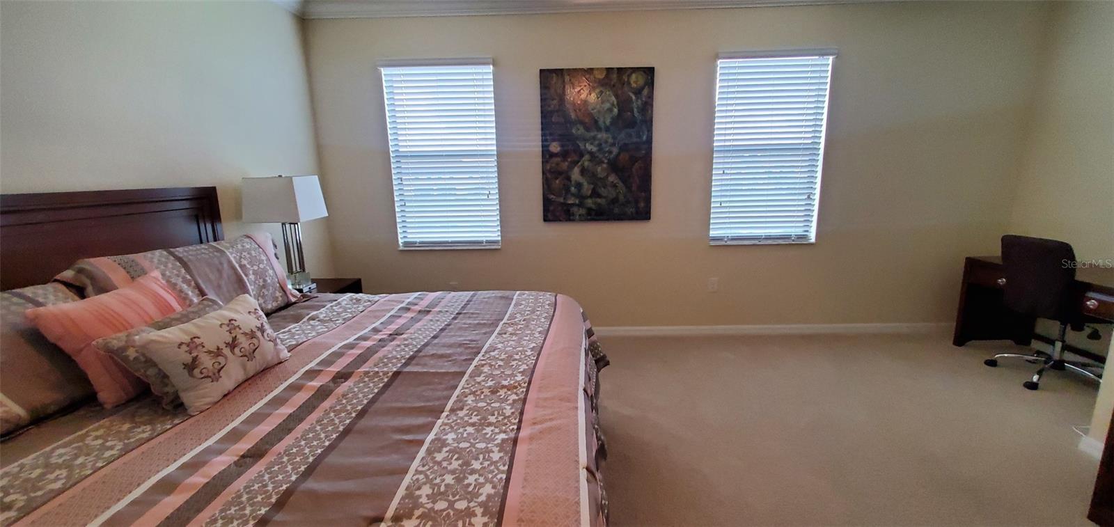 20229 Lagente Cir Property Photo 19