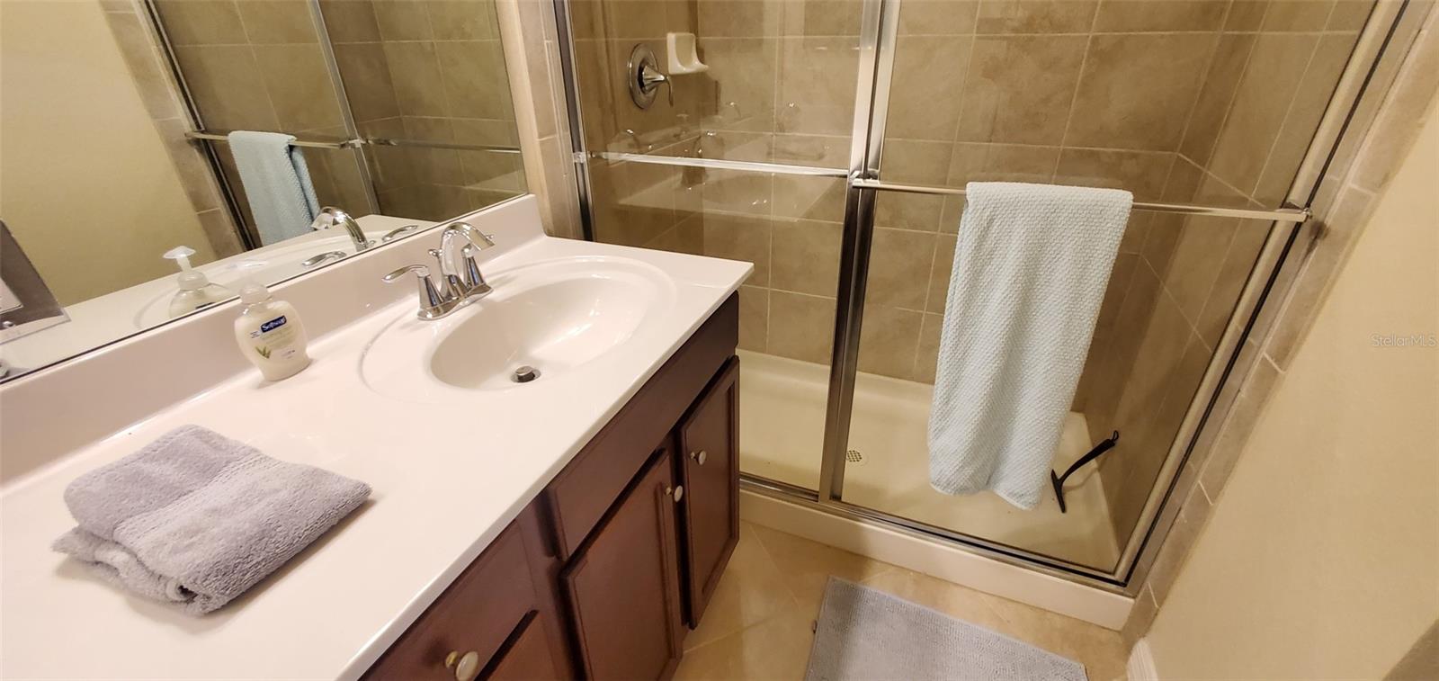 20229 Lagente Cir Property Photo 21
